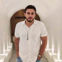 Reza Karimi