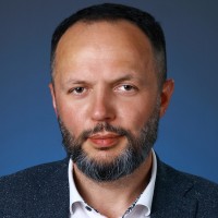 Przemysław Ruchała