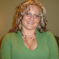 Suzanne Hayden