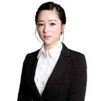 Hyejung Yeob
