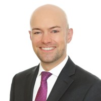 Dennis Wood