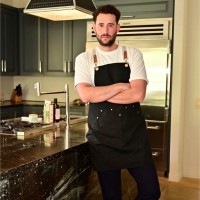 Brett Eisen