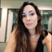 Silvia Casado Castellà