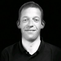 David DEVIENNE