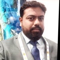 Vikrant Bakshi