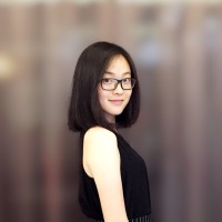 Joan Qin