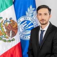 Jesús Salazar Ibón