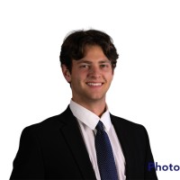 Scott Maule