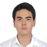 Andres Manuel Claparols
