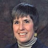 Barbara Klein-Robuck