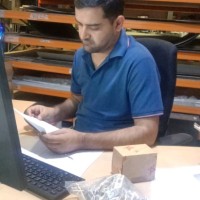 Himayat Shah