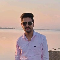 Yogesh Pawar