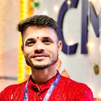 SAM MORE