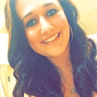 Megan Armbruster