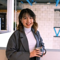 Bao Quyen Nguyen