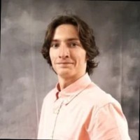 Austin Fortino