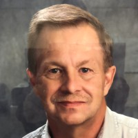 Charlie Ledbetter