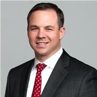 James Corrigan, CFP®, CPWA ®