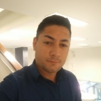 BRUNO MELO DE MENEZES