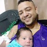 Endry Rincon