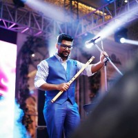 Amit Ackrona