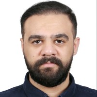 Ali Alsamahiji