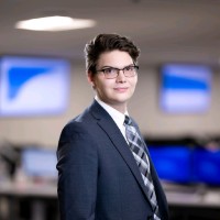 Matthew Burhans