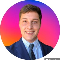 Matteo Notini