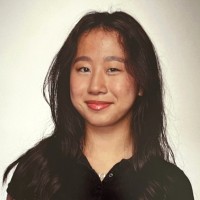 Jacqueline Ye