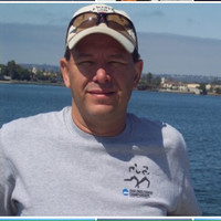 Jerry Erdmann