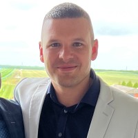 Nathan Hull