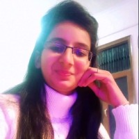 Kareena Dhaka