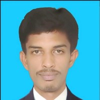 Suresh Kannan Vijayaragavan