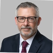 Dan Collins
