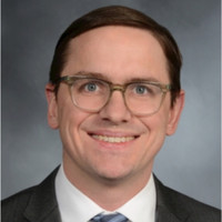 Michael Baad