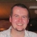 Arthur Murphy