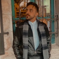 Mohammad Kiswani