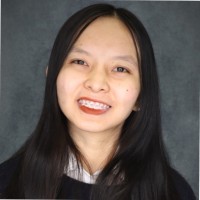 Anh Dao