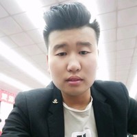 温国杰