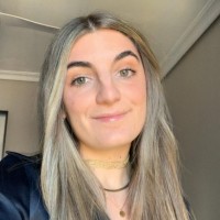 Eva Zunzunegui Real