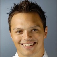 Dr. Devin Almond