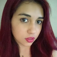 Jenny Conde
