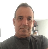 Sergio Milan