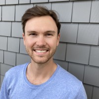 Spencer R. Moller, Ph.D.