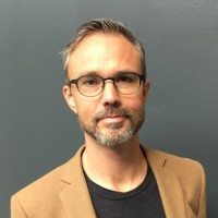 Fredrik Sverkersten