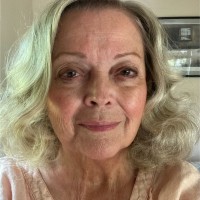 Carol Carpenter