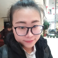 Amanda Zhao