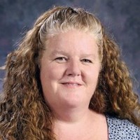 Heather Persson