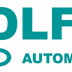 Wolfer Automação