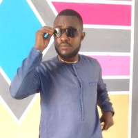 Danicha Mbasanga Mbesambo